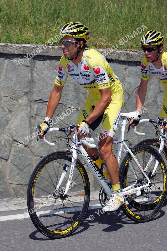 SIMONI Gilberto001p.jpg